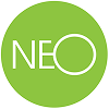 Neo Logo